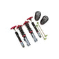 Megan Racing Street Series Coilover Spring Damper Shock For 2011-2016 Hyundai Genesis Coupe