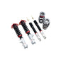 Megan Racing Street Series Coilover Spring Damper Shock For 2017-2020 Hyundai Elantra Sport w/Multi-Link (AD 6th Gen)