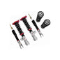 Megan Racing Street Series Coilover Spring Damper Shock For 2012-2014 Hyundai Sonata/ Kia Optima