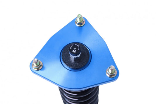 Megan Racing EZ II Series Coilover Spring Damper Shock Kit For 2011-2012 Kia Optima/ Hyundai Sonata