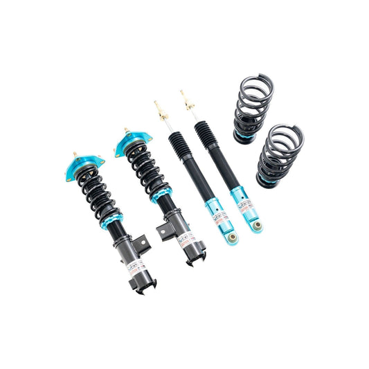 Megan Racing EZII Series Adjustable Coilover Springs For 2020+ Hyundai Sonata DN8 FWD