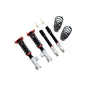 Megan Racing Street Series Adjust Coilover Springs For 2020+ Hyundai Sonata DN8 FWD