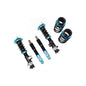 Megan Racing EZII Series Coilover Damper Springs Kit For 2012-2018 Hyundai Veloster FS Gen1