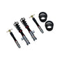 Megan Racing Street Coilover Damper Springs Kit For 2015-2020 Kia Sedona YP