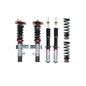 Megan Racing Street Series Coilover Springs Damper Kit For 2018-2023 Kia Stinger RWD CK