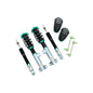 Megan Racing Euro II Series Coilovers for Mercedes Benz SLK AMG 2004-2010