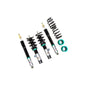 Megan Racing EU Series Coilover Damper Suspension Kit For 2014-2021 Mini Cooper F56