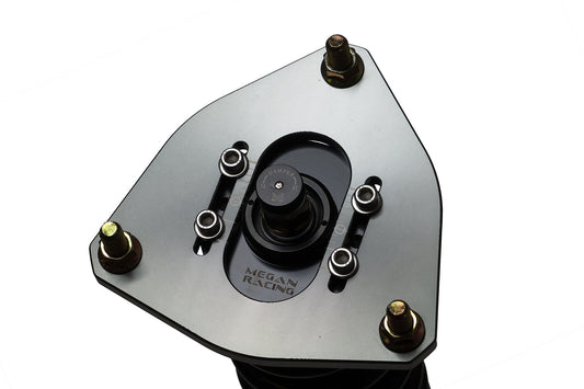 Megan Racing Track Series Coilover Spring Damper Shock For 2003-2007 Mitsubishi Lancer Evolution 8/9