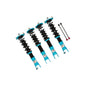 Megan Racing EZII Series Coilover Springs Kit For 2016+ Mazda MX-5 Miata ND