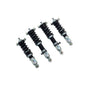 Megan Racing Track Series Coilover Spring Damper Shock Kit For 1990-2005 Mazda Miata NA/NB