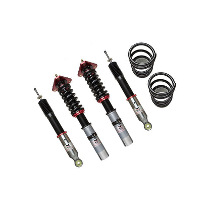 Megan Racing Street series Coilover Damper Springs Kit For 1985-1988 Toyota Cressida