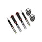 Megan Racing Street series Coilover Damper Springs Kit For 1985-1988 Toyota Cressida