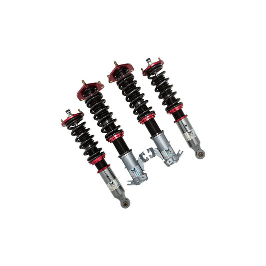 Megan Street Series Coilover Spring Damper Shock Kit For 1995-1999 Nissan Maxima A32