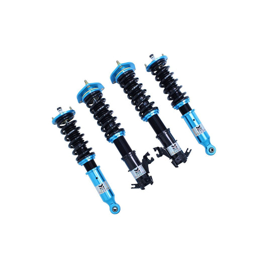 Megan EZ II Series Coilover Spring Damper Shock Kit For 1995-1999 Nissan Maxima A32