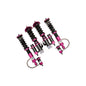 Megan Spec-RS Series Coilover Spring Damper Shock Kit For 1989-1994 Nissan 240SX S13