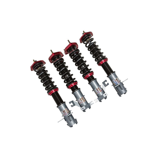 Megan Racing Street series Coilover Damper Springs Kit For 1991-1994 Sentra B13