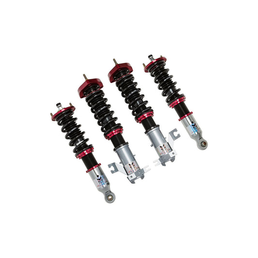 Megan Racing Street Series Coilovers for Nissan Sentra / 200SX 1995-1999