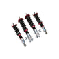 Megan Racing Street Series Coilovers for Nissan Sentra / 200SX 1995-1999