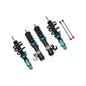 Megan Racing EZ Series Coilover Spring Damper Shock Kit For 08-09 Pontiac G8/ 07-14 HSV Maloo