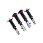 Megan Racing Street series Coilover Damper Springs Kit For 2015-2021 WRX/WRX STi VA