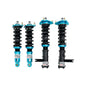 Megan Racing EZII Series Coilover Springs Kit System For 2022+ Subaru WRX (VB 2nd Gen)