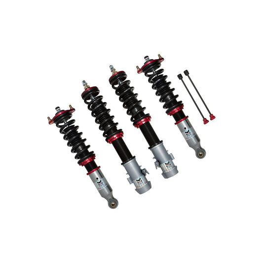 Megan Racing Street Series Coilover Spring Damper Shock For 2005-2009 Subaru Outback