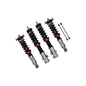 Megan Racing Street Series Coilover Spring Damper Shock For 2005-2009 Subaru Outback
