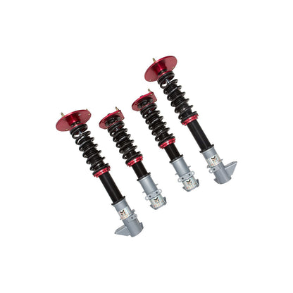 Megan Racing Street Series Coilover Damper Spring Kit For 2000-2005 Dodge Neon/SRT-4