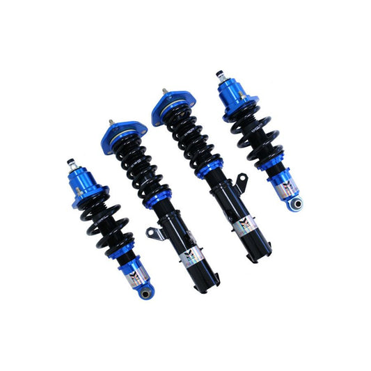 Megan Racing EZII Series Coilover Damper Springs Kit For 2005-2010 Scion tC AT10