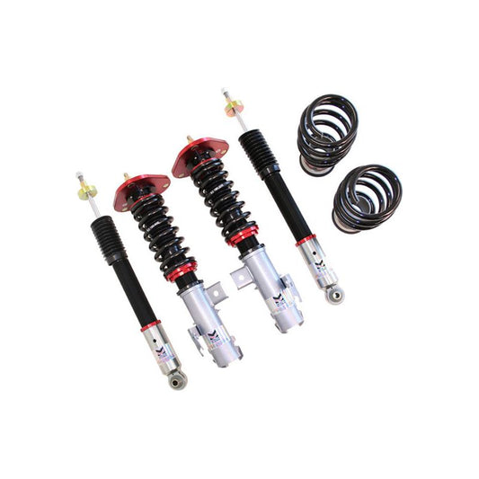 Megan Racing Street series Coilover Damper Springs Kit For 2011-2016 Scion tC AT20