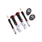 Megan Racing Street series Coilover Damper Springs Kit For 2011-2016 Scion tC AT20