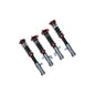 Megan Racing Street Series Coilover Damper Springs Kit For 2007-2011 Camry L4 V6