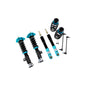 Megan Racing EZII Coilover Springs Lowering Kit For 2018+ Corolla Hatchback E210