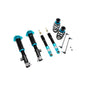 Megan Racing EZII Series Coilover Springs Kit For 2020+ Toyota Corolla Sedan