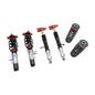 Megan Racing Street Coilover Springs Lowering Kit For 2019+ Toyota GR Supra J29/DB