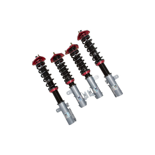 Megan Racing Street Series Coilovers for Toyota Solara 1999-2003