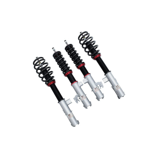 Megan Racing Street Coilover Springs Lowering Kit For 2009-2016 Toyota Venza FWD AV10