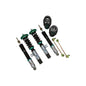 Megan Racing EU Series Coilover Damper Springs Kit For 2009-2017 Volkswagen CC FWD AWD