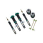 Megan Racing Euro II Series Coilovers for 2014+ Volkswagen Golf/GTI (50mm Front Strut)