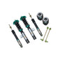 Megan Racing Euro Series Coilover Springs Kit For 2015-2021 Volkswagen Golf/GTI MK7