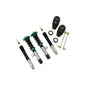 Megan Racing Euro II Series Coilover Damper Suspension Kit For 2012-2015 Volkswagen Passat