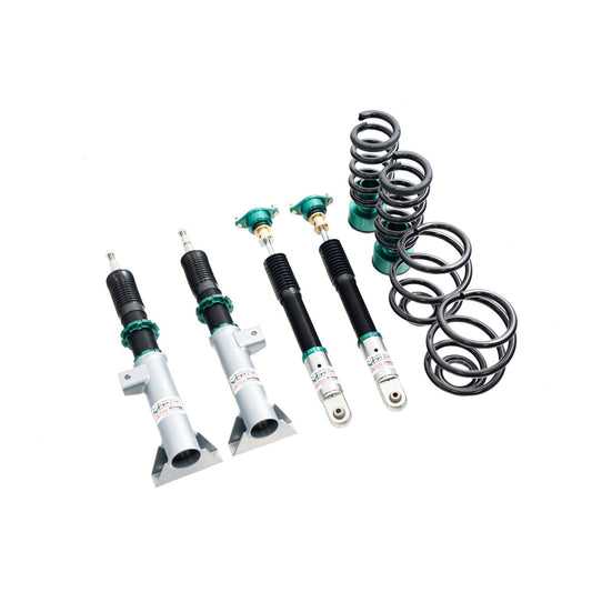 Megan Racing Euro Series Coilover Springs Kit For 2011-2017 Mercedes Benz E-Class C207 A207