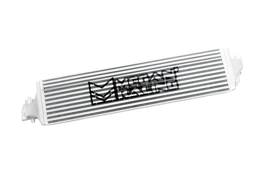 Megan Racing High Capacity Intercooler (EXC Type-R, Non-Turbo) for 2016+ Honda Civic 1.5T - MR-IC-HC16T