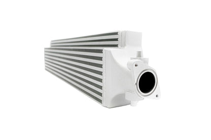 Megan Racing High Capacity Intercooler (EXC Type-R, Non-Turbo) for 2016+ Honda Civic 1.5T - MR-IC-HC16T