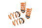 Megan Racing Street Lowering Springs Kit For 15-23/24+ Ford Mustang S550 S650