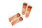 Megan Racing Lowering Springs for 1992-2001 Honda Prelude - MR-LS-HP92