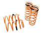 Megan Racing Street-Version Coil Lowering Springs For 12-18 Hyundai Veloster FS