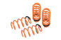 Megan Racing Street-Version Lowering Springs Kit For 13-16 Mazda CX-5 KE