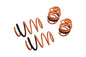 Megan Racing Street-Version Coil Lowering Springs For 13-19 Nissan Sentra B17