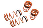 Megan Racing Sport Lowering Spring Coil Kit (2" Drop) For 09-14 Nissan Cube